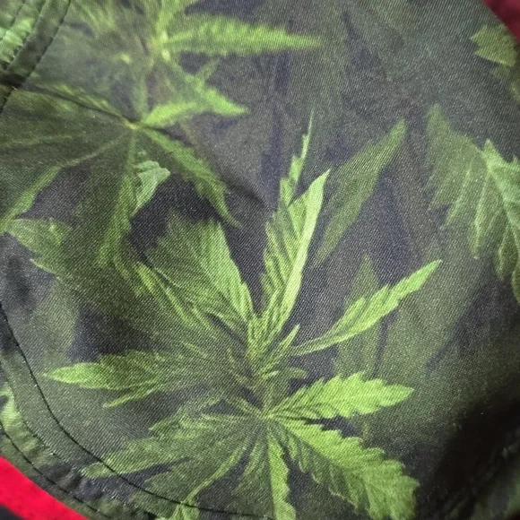 Hat - Picture 5 of 5